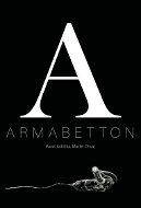 Armabetton - Elektronická kniha