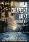 Moje chlapecká válka: Varšava 1944 - Elektronická kniha