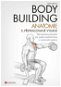 Bodybuilding - anatomie 2. přepracované vydání - Elektronická kniha