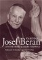 Kardinál Josef Beran - Elektronická kniha