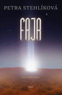 Faja - Ebook