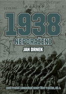 1938 Neporaženi - Elektronická kniha