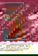 Dáma v nesnázích - Elektronická kniha