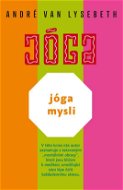 Jóga mysli - Elektronická kniha