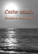 Cesta Osudu - Elektronická kniha