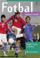 Fotbal - Elektronická kniha
