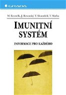 Imunitní systém - Elektronická kniha