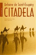 Citadela - Elektronická kniha