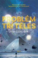 The problem of three bodies - Liou Cch'-sin