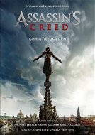 Assassins Creed - Elektronická kniha