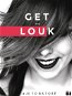 Get the Louk: # je to na tobě - Elektronická kniha