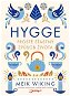Hygge: Prostě šťastný způsob života - Elektronická kniha