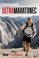Ultramaratonec - Elektronická kniha