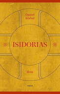 Isidorias - Elektronická kniha