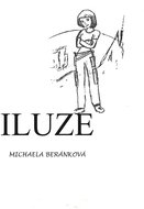 Iluze - Elektronická kniha