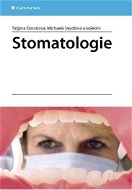 Stomatologie - Elektronická kniha