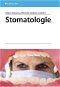 Stomatologie - E-kniha