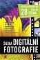 Škola digitální fotografie - Elektronická kniha