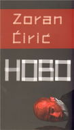 Hobo - Elektronická kniha