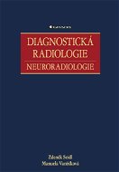 Diagnostická radiologie - Elektronická kniha