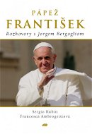 Pápež František - Elektronická kniha