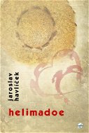 Helimadoe - Elektronická kniha