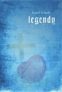 Legendy - Elektronická kniha