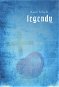 Legendy - Elektronická kniha