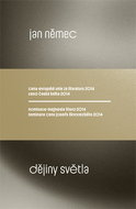 History of Light - Ebook