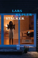 Stalker - Ebook