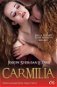 Carmilla - E-kniha