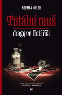 Total raush - Ebook