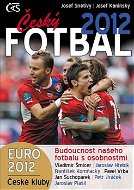 Český fotbal 2012 - E-kniha