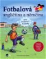 Fotbalová angličtina a němčina - Elektronická kniha