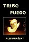 Tribo fuego - 2002-2012 - Elektronická kniha