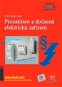 Prozatímní a dočasná elektrická zařízení - Elektronická kniha