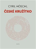 České kružítko - Elektronická kniha