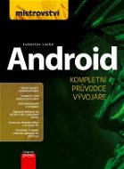 Mistrovství - Android - Ľuboslav Lacko