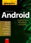 Mistrovství - Android - Elektronická kniha