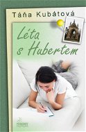 Léta s Hubertem - Elektronická kniha