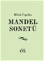 Mandel sonetů - Elektronická kniha