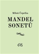 Mandel sonetů - Elektronická kniha