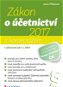 Zákon o účetnictví 2017 - Elektronická kniha