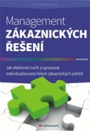 Management zákaznických řešení - Elektronická kniha