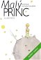 Malý princ - kolibří vydání - Elektronická kniha