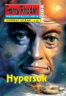 Hyperšok - Elektronická kniha