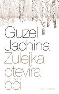 Zulejka otevírá oči - Elektronická kniha