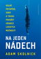 Na jeden nádech - Elektronická kniha