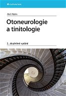 Otoneurologie a tinitologie - Elektronická kniha