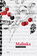 Malinka - Elektronická kniha